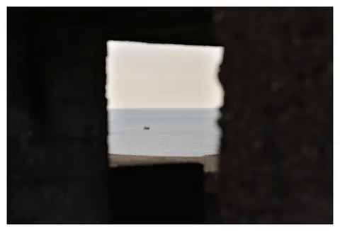 Photograph 16